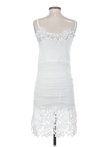 Thakoon Cocktail Dress (view 2)