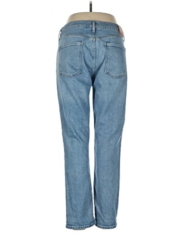 Citizens of Humanity Jeans (view 2)