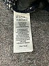 Cynthia Rowley TJX Paisley Blue Pullover Sweater Size XS - photo 8