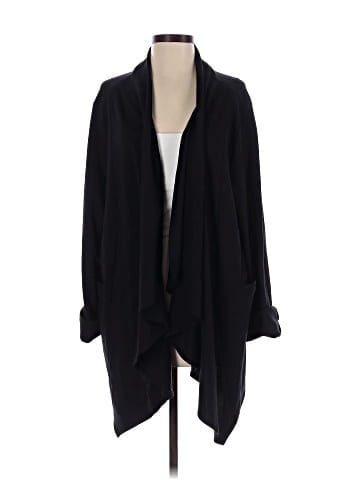 Spiegel Cardigan (view 1)