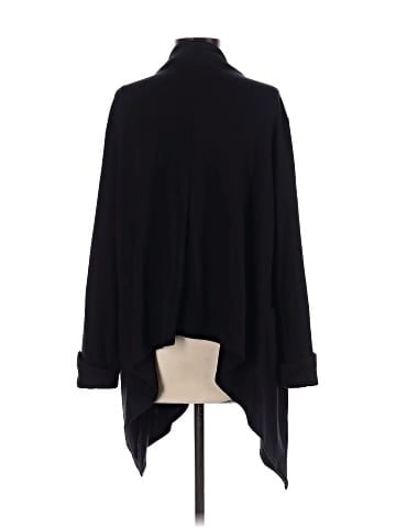 Spiegel Cardigan (view 2)