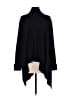 Spiegel Black Cardigan Size 16 - photo 2