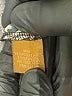 Ali Ro Print Black Cocktail Dress Size 10 - photo 8