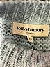 Lollys Laundry Blue Cardigan Size XS - photo 6