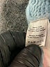 Lollys Laundry Blue Cardigan Size XS - photo 7