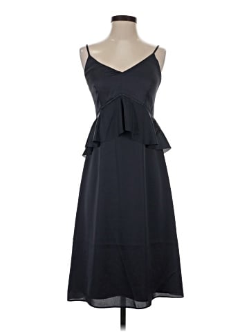 Banana Republic Cocktail Dress (view 1)