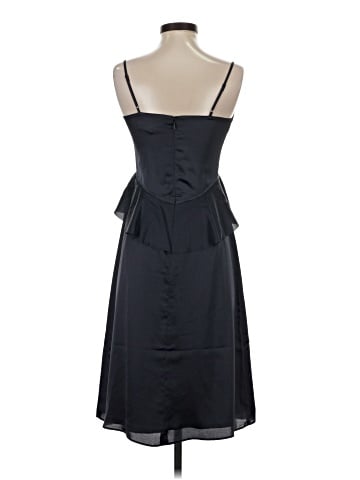 Banana Republic Cocktail Dress (view 2)