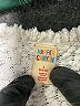 Harper Canyon Solid Green Pullover Sweater Size L (kids) - photo 3