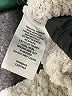 Harper Canyon Solid Green Pullover Sweater Size L (kids) - photo 4