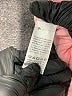 Shein Pink Athletic Shorts Size 6 - photo 4