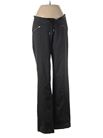 Reflex Dress Pants (view 1)