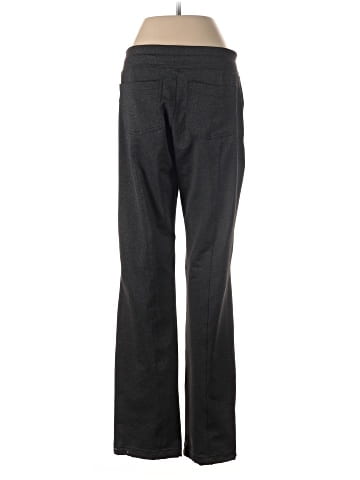 Reflex Dress Pants (view 2)