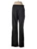 Reflex Black Gray Dress Pants Size S - photo 2