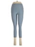 Lululemon Athletica Blue Active Pants Size 8 - photo 1