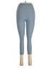 Lululemon Athletica Blue Active Pants Size 8 - photo 2