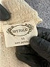 Mia Joy Ivory Casual Pants Size XS - photo 4