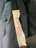 Lululemon Athletica Black Cardigan Size 4 - photo 6