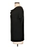George Black Short Sleeve Top Size L - photo 5