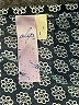 Alya Print Gray Casual Dress Size 1 - photo 7