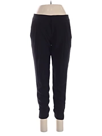 Vince. Casual Pants (view 1)