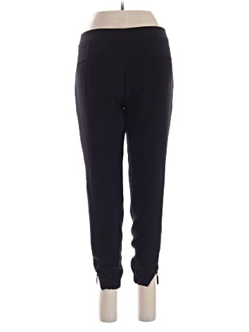 Vince. Casual Pants (view 2)