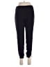 Vince. Solid Black Casual Pants Size 2 - photo 2