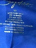 Bydee Blue Swimsuit Bottoms Size M - photo 4
