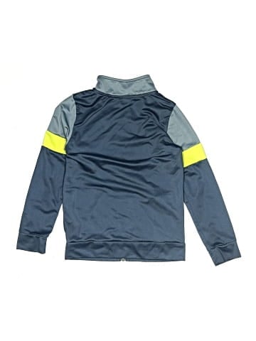 Puma Track Jacket (view 2)