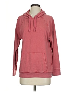 American Eagle Outfitters Pullover Hoodie
