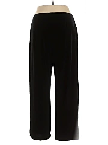 Kasper Casual Pants (view 2)