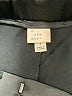 A New Day 100% Polyester Black Dress Pants Size 2 - photo 7