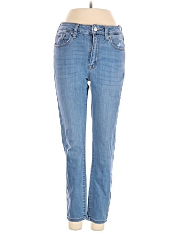 Just USA Jeans (view 1)