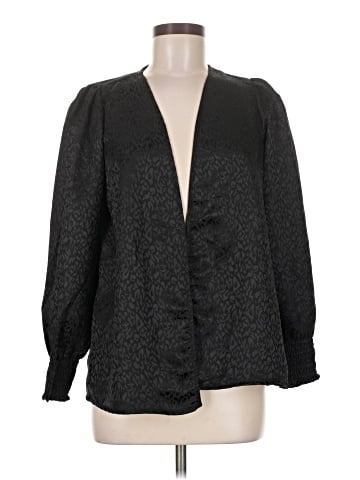 Japna Blazer (view 1)