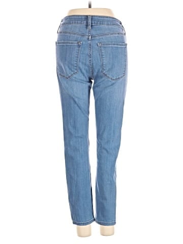 Just USA Jeans (view 2)