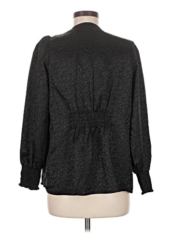 Japna Blazer (view 2)