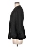 Japna 100% Polyester Gray Blazer Size M - photo 5