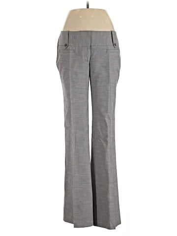 Stoosh Dress Pants (view 1)