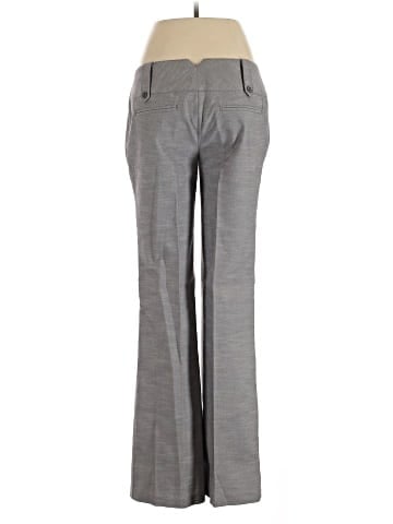 Stoosh Dress Pants (view 2)