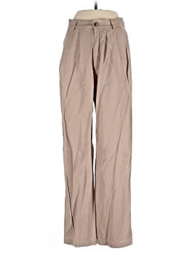 Reformation Casual Pants