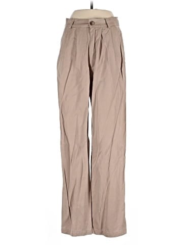 Reformation Casual Pants (view 1)