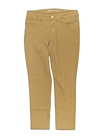 Old Navy Khakis (view 1)