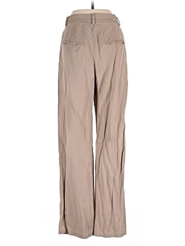 Reformation Casual Pants (view 2)