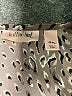 Willow & Root Brown Sleeveless Blouse Size M - photo 7