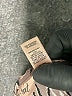 Willow & Root Brown Sleeveless Blouse Size M - photo 8