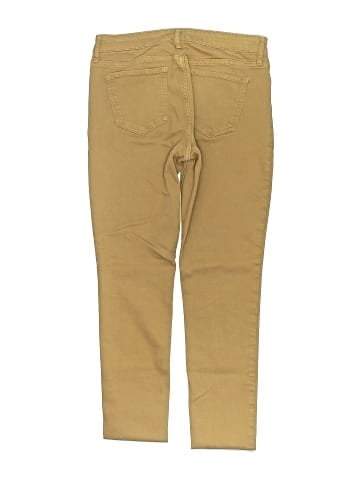 Old Navy Khakis (view 2)