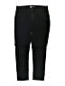 Old Navy Black Jeans Size 8 - photo 1