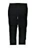 Old Navy Black Jeans Size 8 - photo 2