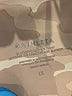 Athleta Pink Tan Active Pants Size 1X - photo 4