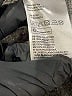 H&M 100% Polyester Tan Casual Dress Size XS - photo 8