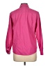 Foxcroft Pink Long Sleeve Button-Down Shirt Size 12 (petite) - photo 2